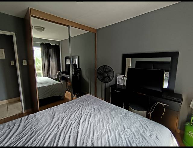 3 BEDROOM APARTMENT FOR SALE IN VERWOERDPARK